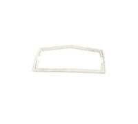 GUARNIZIONE BIANCA FANALE POSTERIORE LAMBRETTA 50 JUNIOR DE LUX SPECIAL INNOCENT