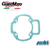 GUARNIZIONE BIG EVOLUTION CILINDRO POLINI SCOOTER MOTORE PIAGGIO 254.0130