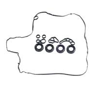 Guarnizione Bilanciere Compatibile Con Chevy Per Camaro 2016 2017 2018 Per Malibu 2013 2014 2015 2016 2017 2018 Auto Motore Valvola Bilanciere Guarnizione Coperchio OE:812030 VS50752