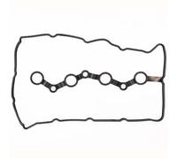 Guarnizione Bilanciere Compatibile Con Kia Per Sorento Per Optima 2.0L 2.4L 2016 2017 2018 2019 2020 Accessori Auto Motore Valvole Guarnizione Coperchio Valvole Guarnizioni OE: 224412GGB0