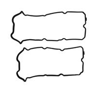Guarnizione Bilanciere Compatibile Con Nissan Per Maxima Per Pathfinder Per Quest Valvola Guarnizione Del Coperchio Set Guarnizioni Coperchio Valvola Motore 132708J102 132708J112