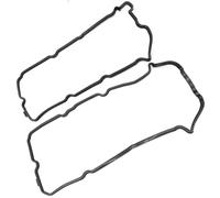 Guarnizione Bilanciere Compatibile Con Nissan Per Pathfinder 2002-2007 2008 2009 2010 2011 2012 Per Altima 2002 2003 2004 2005 2006 Guarnizione Coperchio Valvola Motore Auto OE: VS50608R