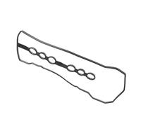 Guarnizione Bilanciere Compatibile Con Toyota Per Celica GT 2000-2005 Per Matrix 2003-2008 Per Corolla 2000-2008 Guarnizione Coperchio Valvola Motore Auto 11213-0D040