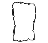 Guarnizione bilanciere Kit Guarnizioni Coperchio Valvole Per Componenti Automatici Del Motore Per Vw Per Caddy 2005-2010 coperchio valvole