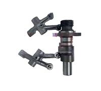 Guarnizione bilanciere per Suzuki GN250 1985~2001 TU250 1997~2001 DR250 1982-1987 Forcellone Motore Moto Albero a camme Bilanciere Valvola oscillante Kit bilancieri | Bilancieri