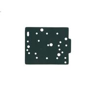 Guarnizione blocco motore ANAC MAKINA 813-M2979-AN