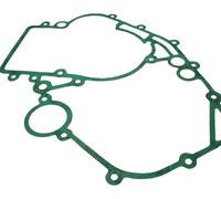 Guarnizione Blocco Motore Carter Athena per BMW G 450 X 07-10 / 11117726461
