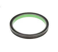 Guarnizione blocco motore CORTECO 12020014B per FORD 2000 2.6 1964-1968