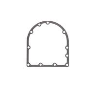 Guarnizione, blocco motore ENGITECH ENT020020