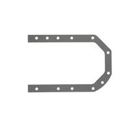 Guarnizione, blocco motore ENGITECH ENT020024