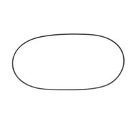 Guarnizione, blocco motore ENGITECH ENT020418