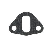 Guarnizione, blocco motore ENGITECH ENT020421