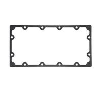 Guarnizione, blocco motore ENGITECH ENT020434