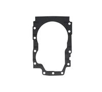 Guarnizione, blocco motore ENGITECH ENT020435