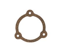 Guarnizione, blocco motore ENGITECH ENT020446