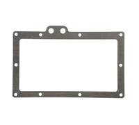 Guarnizione, blocco motore ENGITECH ENT020448