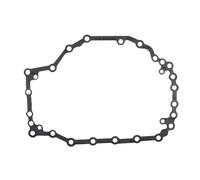 Guarnizione, blocco motore ENGITECH ENT020450