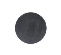 Guarnizione, blocco motore ENGITECH ENT020451