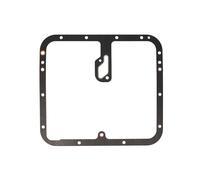 Guarnizione, blocco motore ENGITECH ENT020452