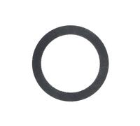 Guarnizione, blocco motore ENGITECH ENT020454