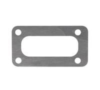 Guarnizione, blocco motore ENGITECH ENT020457