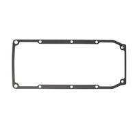 Guarnizione, blocco motore ENGITECH ENT020462