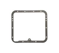 Guarnizione, blocco motore ENGITECH ENT020464