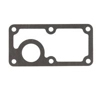 Guarnizione, blocco motore ENGITECH ENT020465