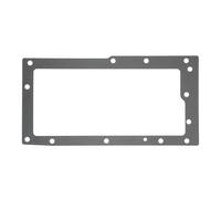 Guarnizione, blocco motore ENGITECH ENT020466