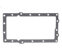 Guarnizione blocco motore ENGITECH ENT020471