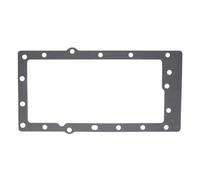 Guarnizione, blocco motore ENGITECH ENT020473