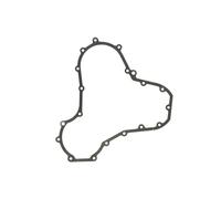Guarnizione, blocco motore ENGITECH ENT020476