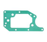 Guarnizione, blocco motore ENGITECH ENT020480