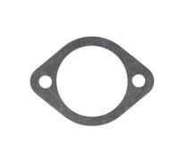 Guarnizione, blocco motore ENGITECH ENT020487