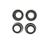 Guarnizione, blocco motore ENGITECH ENT020491