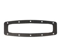Guarnizione, blocco motore ENGITECH ENT020501