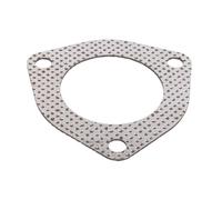 Guarnizione, blocco motore ENGITECH ENT020506