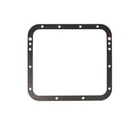 Guarnizione, blocco motore ENGITECH ENT020511