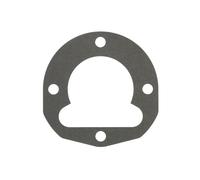 Guarnizione, blocco motore ENGITECH ENT020518