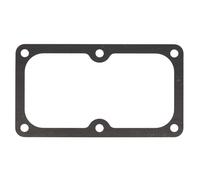 Guarnizione, blocco motore ENGITECH ENT020520