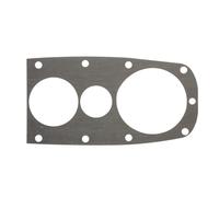 Guarnizione, blocco motore ENGITECH ENT020523