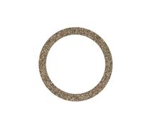 Guarnizione, blocco motore ENGITECH ENT020530