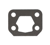 Guarnizione, blocco motore ENGITECH ENT020539