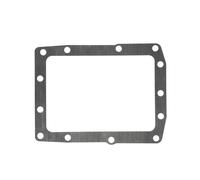 Guarnizione, blocco motore ENGITECH ENT020540