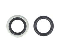 Guarnizione, blocco motore ENGITECH ENT020542