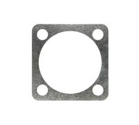 Guarnizione, blocco motore ENGITECH ENT020545