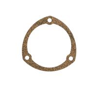 Guarnizione, blocco motore ENGITECH ENT020546