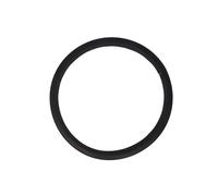 Guarnizione, blocco motore ENGITECH ENT020548