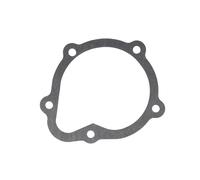 Guarnizione, blocco motore ENGITECH ENT020569