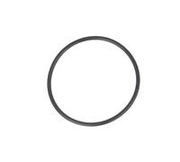 Guarnizione, blocco motore ENGITECH ENT020629